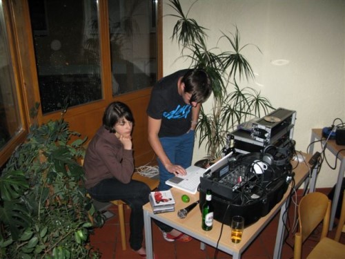 ../Images/Ostern 2010 - Trainingslager der LG 2010 111.jpg